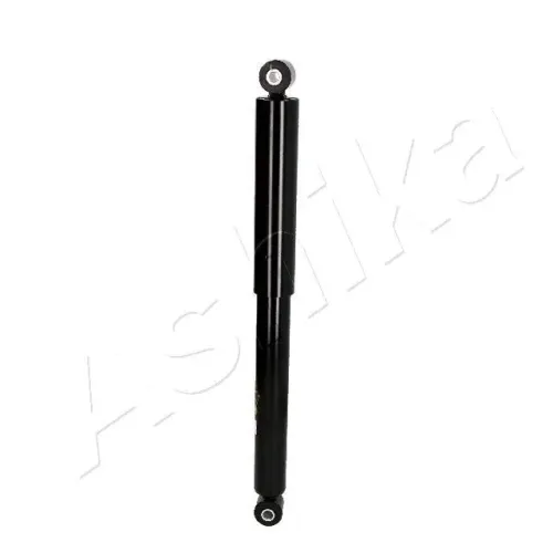 Stoßdämpfer Hinterachse ASHIKA MA-01045 Bild Stoßdämpfer Hinterachse ASHIKA MA-01045