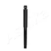 Stoßdämpfer Hinterachse ASHIKA MA-01045 Bild Stoßdämpfer Hinterachse ASHIKA MA-01045