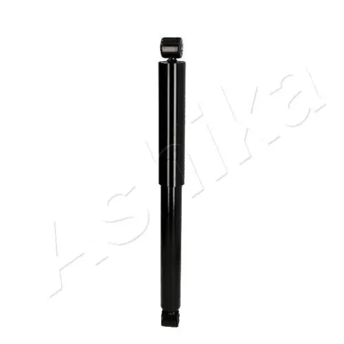 Stoßdämpfer Hinterachse ASHIKA MA-01045 Bild Stoßdämpfer Hinterachse ASHIKA MA-01045