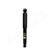 Stoßdämpfer Hinterachse ASHIKA MA-01047 Bild Stoßdämpfer Hinterachse ASHIKA MA-01047