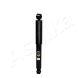 Stoßdämpfer Hinterachse ASHIKA MA-01047