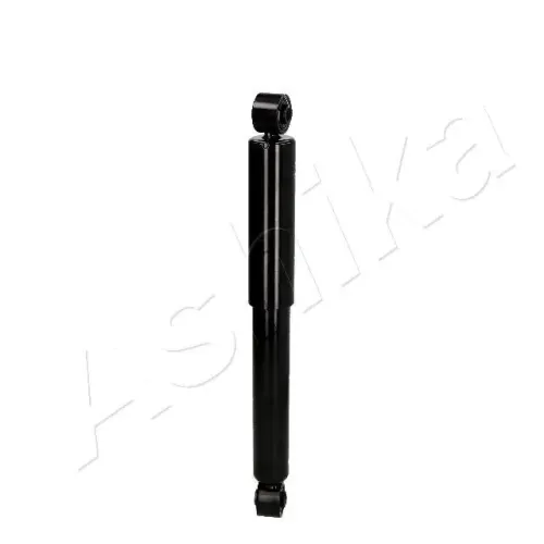 Stoßdämpfer Hinterachse ASHIKA MA-01047 Bild Stoßdämpfer Hinterachse ASHIKA MA-01047