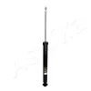 Stoßdämpfer Hinterachse ASHIKA MA-01048 Bild Stoßdämpfer Hinterachse ASHIKA MA-01048