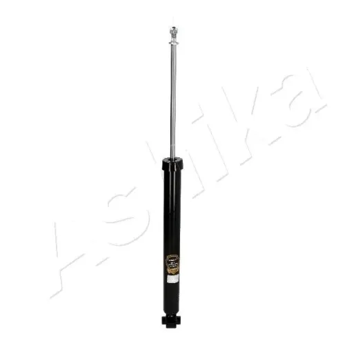 Stoßdämpfer Hinterachse ASHIKA MA-01048 Bild Stoßdämpfer Hinterachse ASHIKA MA-01048
