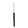 Stoßdämpfer Hinterachse ASHIKA MA-01048 Bild Stoßdämpfer Hinterachse ASHIKA MA-01048