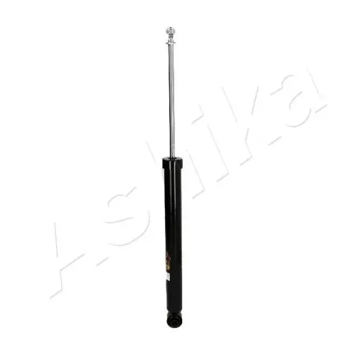 Stoßdämpfer Hinterachse ASHIKA MA-01048 Bild Stoßdämpfer Hinterachse ASHIKA MA-01048
