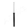 Stoßdämpfer Hinterachse ASHIKA MA-01048 Bild Stoßdämpfer Hinterachse ASHIKA MA-01048