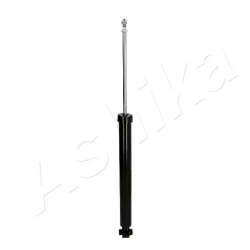 Stoßdämpfer Hinterachse ASHIKA MA-01048 Bild Stoßdämpfer Hinterachse ASHIKA MA-01048