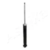 Stoßdämpfer Hinterachse ASHIKA MA-01049 Bild Stoßdämpfer Hinterachse ASHIKA MA-01049