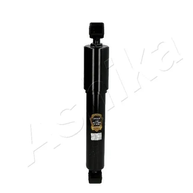Stoßdämpfer Vorderachse ASHIKA MA-01052