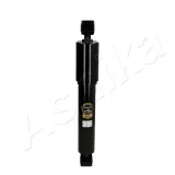 Stoßdämpfer Vorderachse ASHIKA MA-01052