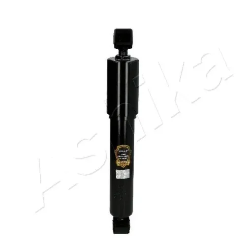 Stoßdämpfer Vorderachse ASHIKA MA-01052 Bild Stoßdämpfer Vorderachse ASHIKA MA-01052