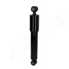 Stoßdämpfer Vorderachse ASHIKA MA-01052 Bild Stoßdämpfer Vorderachse ASHIKA MA-01052
