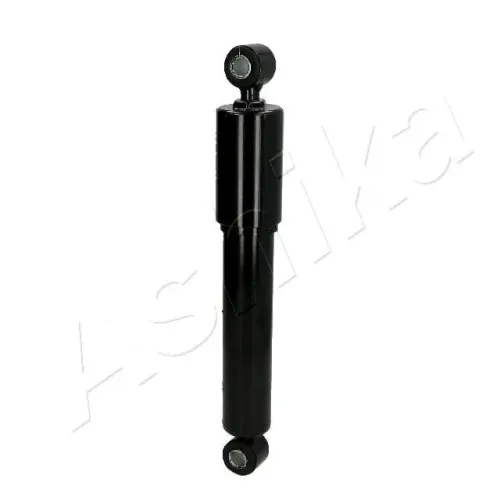 Stoßdämpfer Vorderachse ASHIKA MA-01052 Bild Stoßdämpfer Vorderachse ASHIKA MA-01052