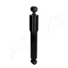 Stoßdämpfer Vorderachse ASHIKA MA-01052 Bild Stoßdämpfer Vorderachse ASHIKA MA-01052