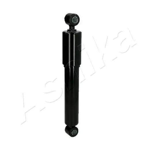 Stoßdämpfer Vorderachse ASHIKA MA-01052 Bild Stoßdämpfer Vorderachse ASHIKA MA-01052