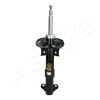 Stoßdämpfer Vorderachse ASHIKA MA-01054 Bild Stoßdämpfer Vorderachse ASHIKA MA-01054