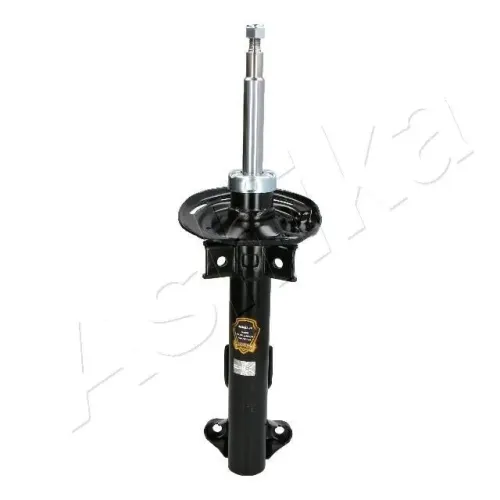 Stoßdämpfer Vorderachse ASHIKA MA-01054 Bild Stoßdämpfer Vorderachse ASHIKA MA-01054