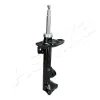 Stoßdämpfer Vorderachse ASHIKA MA-01054 Bild Stoßdämpfer Vorderachse ASHIKA MA-01054