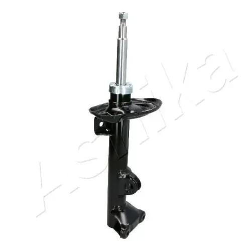 Stoßdämpfer Vorderachse ASHIKA MA-01054 Bild Stoßdämpfer Vorderachse ASHIKA MA-01054