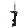 Stoßdämpfer Vorderachse ASHIKA MA-01054 Bild Stoßdämpfer Vorderachse ASHIKA MA-01054