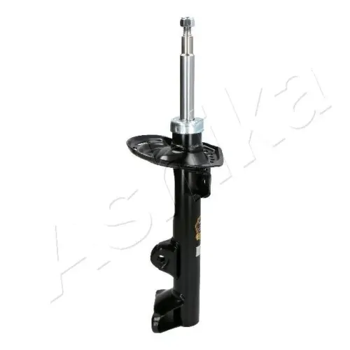 Stoßdämpfer Vorderachse ASHIKA MA-01054 Bild Stoßdämpfer Vorderachse ASHIKA MA-01054