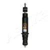 Sto&szlig;d&auml;mpfer Hinterachse ASHIKA MA-01057
