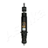 Stoßdämpfer Hinterachse ASHIKA MA-01057