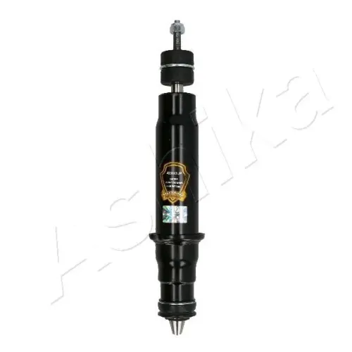Stoßdämpfer Hinterachse ASHIKA MA-01057 Bild Stoßdämpfer Hinterachse ASHIKA MA-01057