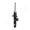Stoßdämpfer Vorderachse links ASHIKA MA-01061 Bild Stoßdämpfer Vorderachse links ASHIKA MA-01061