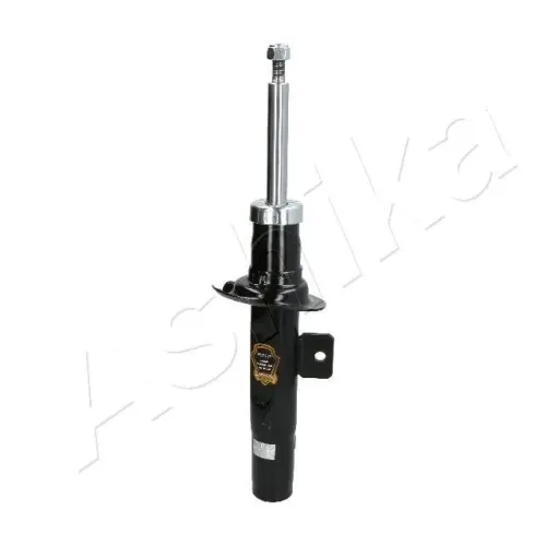 Stoßdämpfer Vorderachse links ASHIKA MA-01061 Bild Stoßdämpfer Vorderachse links ASHIKA MA-01061