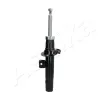 Stoßdämpfer Vorderachse links ASHIKA MA-01061 Bild Stoßdämpfer Vorderachse links ASHIKA MA-01061