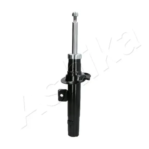 Stoßdämpfer Vorderachse links ASHIKA MA-01061 Bild Stoßdämpfer Vorderachse links ASHIKA MA-01061