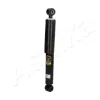 Stoßdämpfer Hinterachse ASHIKA MA-01062