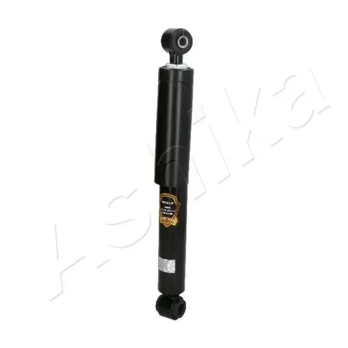 Stoßdämpfer Hinterachse ASHIKA MA-01062 Bild Stoßdämpfer Hinterachse ASHIKA MA-01062