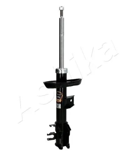 Stoßdämpfer Vorderachse links ASHIKA MA-01076 Bild Stoßdämpfer Vorderachse links ASHIKA MA-01076