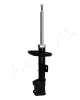 Stoßdämpfer Vorderachse links ASHIKA MA-01076 Bild Stoßdämpfer Vorderachse links ASHIKA MA-01076