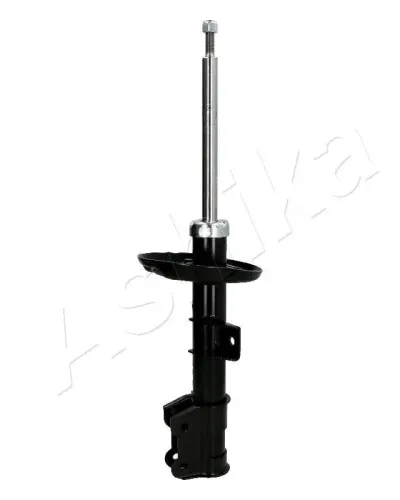 Stoßdämpfer Vorderachse links ASHIKA MA-01076 Bild Stoßdämpfer Vorderachse links ASHIKA MA-01076