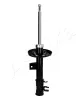 Stoßdämpfer Vorderachse links ASHIKA MA-01076 Bild Stoßdämpfer Vorderachse links ASHIKA MA-01076