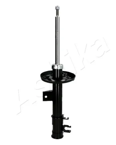 Stoßdämpfer Vorderachse links ASHIKA MA-01076 Bild Stoßdämpfer Vorderachse links ASHIKA MA-01076