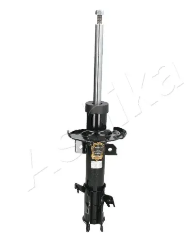 Stoßdämpfer Vorderachse rechts ASHIKA MA-01082 Bild Stoßdämpfer Vorderachse rechts ASHIKA MA-01082
