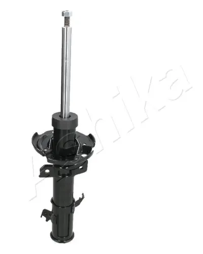 Stoßdämpfer Vorderachse rechts ASHIKA MA-01082 Bild Stoßdämpfer Vorderachse rechts ASHIKA MA-01082