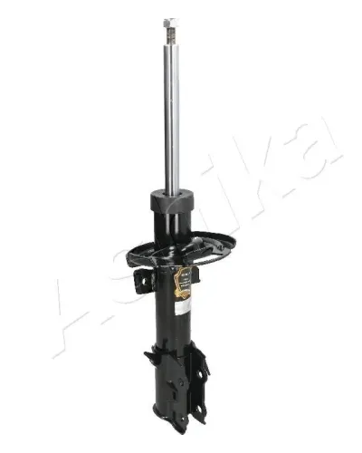 Stoßdämpfer Vorderachse rechts ASHIKA MA-01082 Bild Stoßdämpfer Vorderachse rechts ASHIKA MA-01082