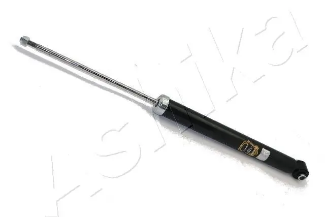 Stoßdämpfer Hinterachse ASHIKA MA-01092