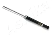 Stoßdämpfer Hinterachse ASHIKA MA-01092