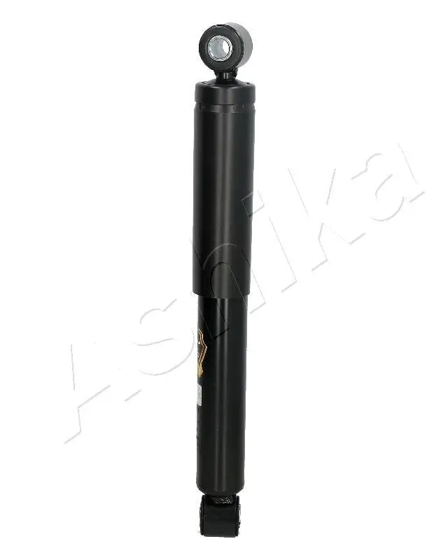 Stoßdämpfer Vorderachse ASHIKA MA-01100
