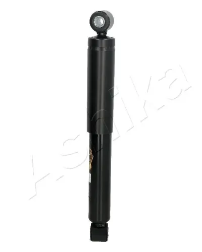 Stoßdämpfer Vorderachse ASHIKA MA-01100 Bild Stoßdämpfer Vorderachse ASHIKA MA-01100