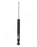 Stoßdämpfer Hinterachse ASHIKA MA-01102