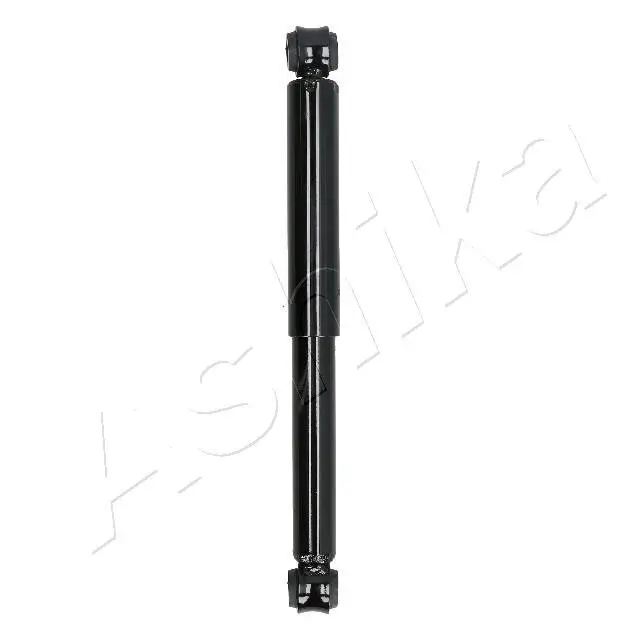Lenkungsdämpfer Vorderachse ASHIKA MA-01108