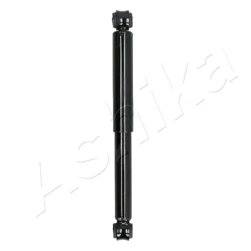 Lenkungsdämpfer Vorderachse ASHIKA MA-01108 Bild Lenkungsdämpfer Vorderachse ASHIKA MA-01108
